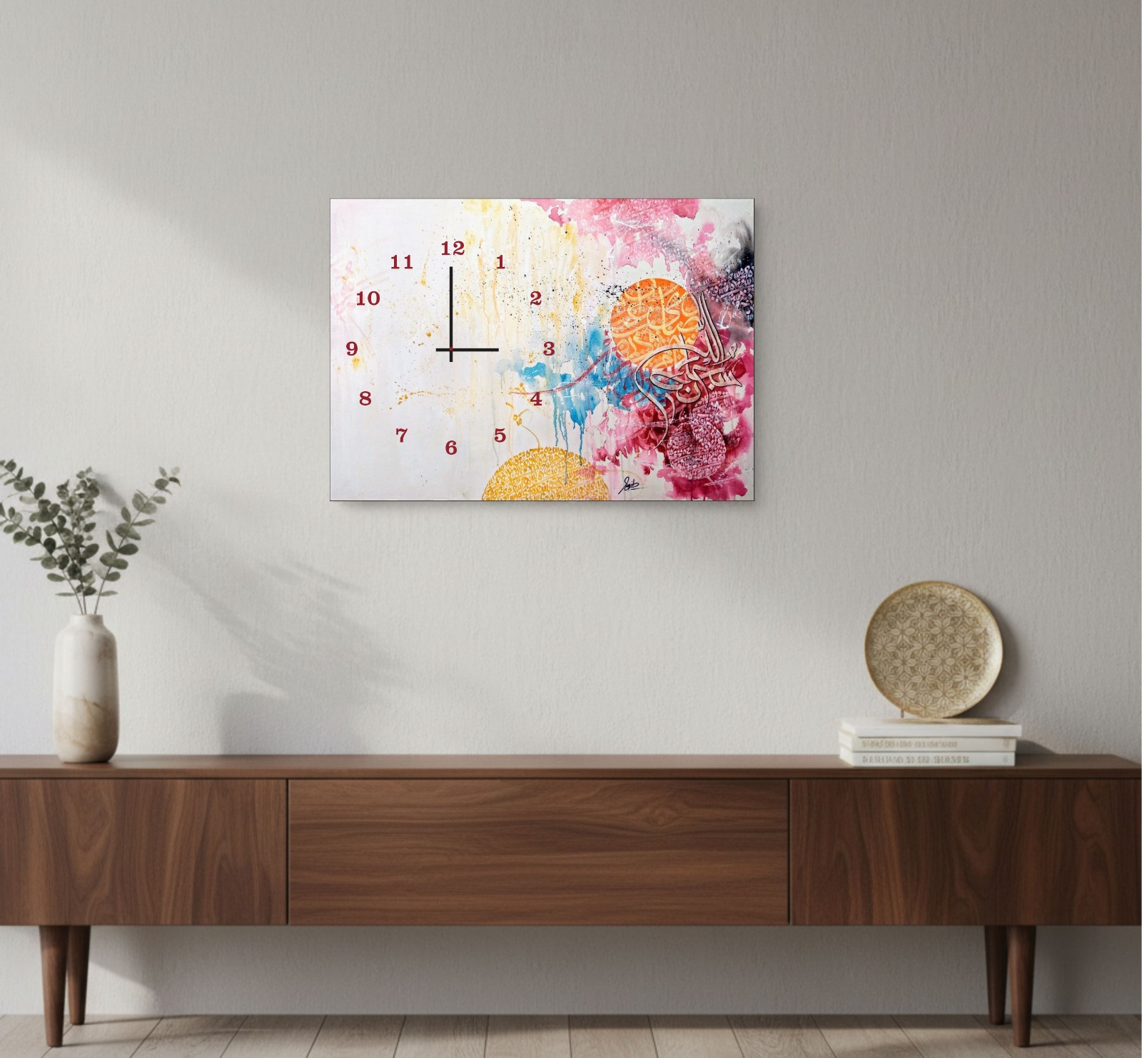 CLOCK-02